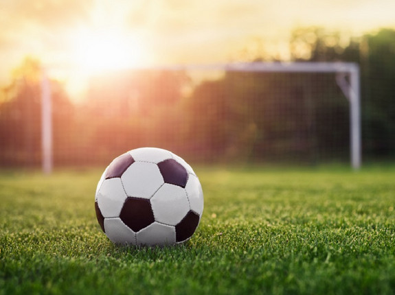 Foto für Heimspielplan Herbst 2017 SV Umhausen Sektion Fußball