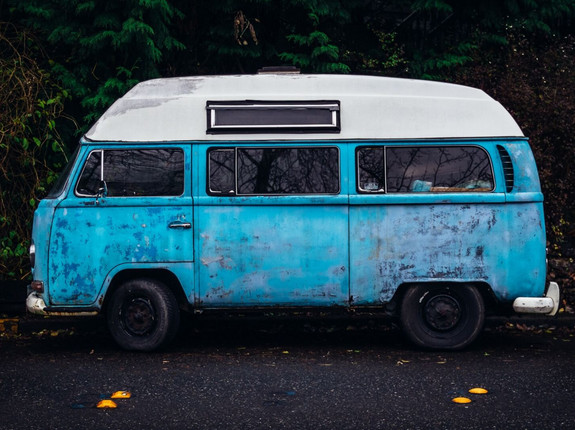 schultasche bus