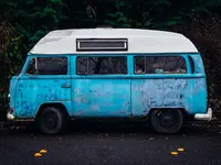 schultasche bus