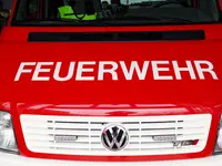 feuerwehr