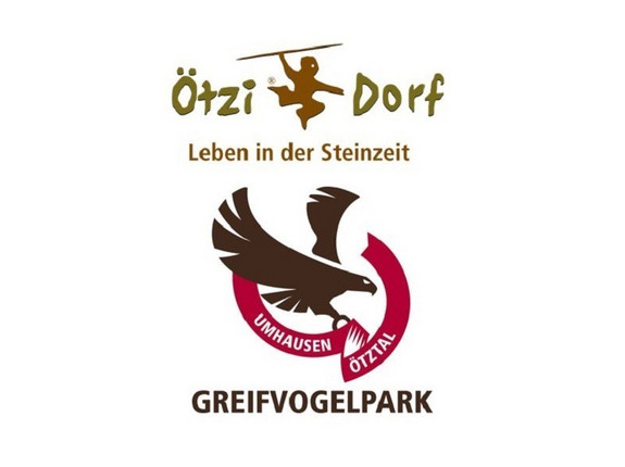 Ötzdi