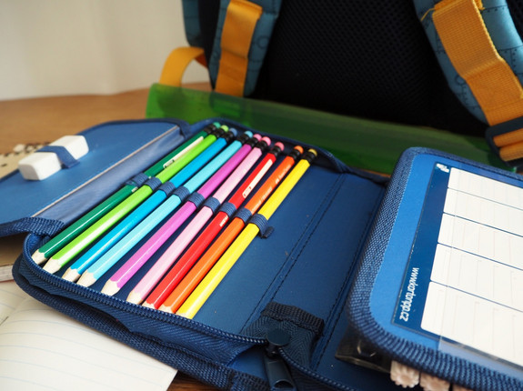 schultasche