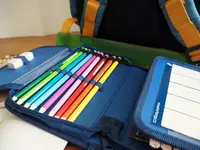 schultasche