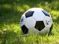 fußball