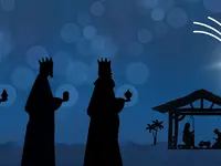 heilige drei könige