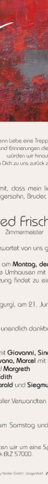 21.06.2012+Frischmann+Manfred+Karl