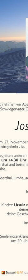 27.11.2015+Scheiber+Josef